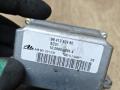 Блок управления ABS/ESP Citroen C5 1 поколение 2001, 2.9 л., бензин, АКПП, лифтбэк, 9641342980 - фото №3
