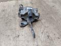 катушка зажигания Toyota Carina E 1 поколение T190 1995, 1.8 л., 7A-FE, бензин, МКПП, седан, 90919-02210, 029700-7890, 19500-16011 - фото №3