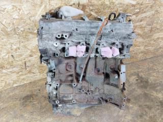 двигатель Nissan Almera N16 2003, 1.5 л., QG15DE, бензин, МКПП, хетчбэк 5 дв., QG15