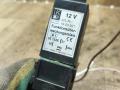 реле (прочие) Toyota Corolla Verso 2 поколение AR10 2007, 2.2 л., дизель, МКПП, передний привод, 1900901 - фото №5