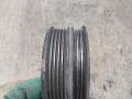шкив помпы Toyota Carina E 1 поколение T190 1995, 1.8 л., 7A-FE, бензин, МКПП, универсал, передний привод - фото №2