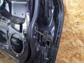 дверь передняя левая Mercedes-Benz C-Класс W203/S203/CL203 2003, 2.2 л., OM 611.962, дизель, АКПП, универсал - фото №8