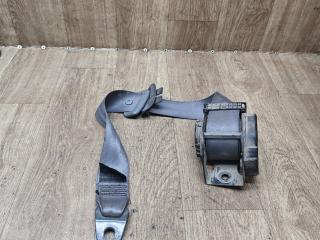 ремень безопасности Citroen C5 1 поколение 2001, 2.0 л., дизель, МКПП, лифтбэк