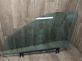 стекло двери передней левой Alfa Romeo 166 1 поколение 1999, 2.0 л., Ti, бензин, МКПП, хетчбэк 5 дв.