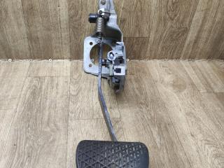 педаль тормоза Mercedes-Benz M-Класс W163 2001, 3.2 л., бензин, АКПП, внедорожник 5 дв., 163290004