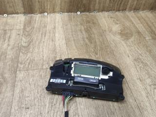 часы Mercedes-Benz M-Класс W163 2001, 3.2 л., бензин, АКПП, внедорожник 5 дв., A1635401211