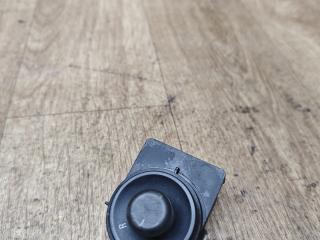 джойстик регулировки зеркал Opel Astra J 2011, 1.3 л., дизель, МКПП, хетчбэк 5 дв., 13271827