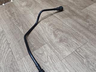 трубка топливная Lada Vesta 1 поколение 2019, 1.6 л., бензин, МКПП, седан, 8450006864