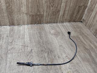 датчик загрязнения воздуха Mercedes-Benz C-Класс W203/S203/CL203 2003, 2.2 л., дизель, АКПП, универсал, A0051538028