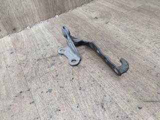 петля капота правая Toyota Carina E 1 поколение T190 1995, 1.8 л., 7A-FE, бензин, МКПП, универсал, передний привод
