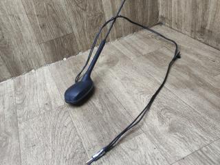 антенна Lada Vesta 1 поколение 2019, 1.6 л., бензин, МКПП, седан, P8450007952