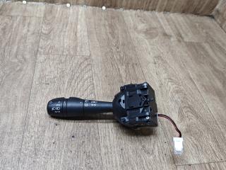 переключатель поворотов Lada Vesta 1 поколение 2017, 1.6 л., бензин, МКПП, седан, E1109578