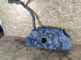 бак топливный Lada Vesta 1 поколение 2019, 1.6 л., бензин, МКПП, седан, 8450008544