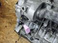 двигатель Volkswagen Transporter T5 2006, 2.5 л., AXD, дизель, МКПП, микроавтобус, AXD - фото №14