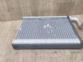 радиатор отопителя (печки) Hyundai Santa Fe 2 поколение (CM) 2005, 2.2 л., дизель, АКПП, внедорожник 5 дв., 31359262 - фото №5