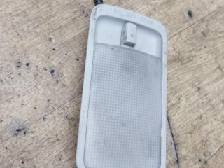 фонарь салона (плафон) Toyota Corolla Verso 2 поколение AR10 2007, 2.2 л., дизель, МКПП, передний привод