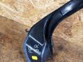 накладка двери внутренняя задняя правая Mercedes-Benz C-Класс W203/S203/CL203 2003, 2.2 л., OM 611.962, дизель, АКПП, универсал, A2037350471 - фото №3