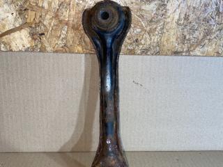 рычаг задний левый Mercedes-Benz C-Класс W203/S203/CL203 2003, 2.2 л., дизель, АКПП, универсал