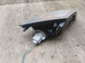 поворотник правый Toyota Carina E 1 поколение T190 1995, 1.8 л., 7A-FE, бензин, МКПП, универсал, передний привод - фото №5