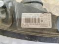 фара правая Citroen C4 1 поколение 2004, 1.6 л., дизель, МКПП, хетчбэк 5 дв., 9646893880 - фото №5