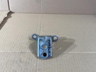 петля двери Nissan Almera G15 2015, 1.6 л., бензин, МКПП, седан