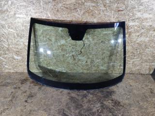 стекло лобовое Lada Vesta 1 поколение 2017, 1.6 л., бензин, МКПП, седан, 285356725R