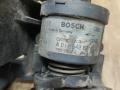 датчик педали газа Mercedes-Benz M-Класс W163 2001, 3.2 л., бензин, АКПП, внедорожник 5 дв., A115428717, 0205001003 - фото №2