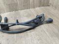 провод высоковольтный Toyota Carina E 1 поколение T190 1995, 1.8 л., 7A-FE, бензин, МКПП, седан - фото №6