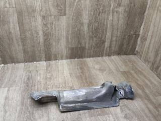защита рулевой рейки Volkswagen Jetta 4 поколение 2003, 2.0 л., BEV, бензин, МКПП, седан, 1J1422701J