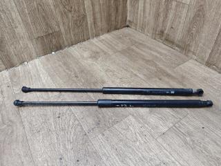 амортизатор крышки багажника (3-5 двери) Citroen C5 1 поколение 2001, 2.9 л., бензин, АКПП, хетчбэк 5 дв.