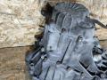 КПП механическая (МКПП) Toyota Carina E 1 поколение T190 1995, 1.8 л., 7A-FE, бензин, МКПП, универсал, передний привод - фото №5