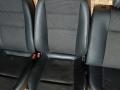 салон (комплект сидений) Opel Astra H/Family [рестайлинг] 2010, 1.8 л., Z 18 XER, бензин, АКПП, хетчбэк 5 дв. - фото №10