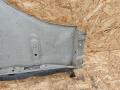 крыло переднее левое Mercedes-Benz C-Класс W203/S203/CL203 2003, 2.2 л., дизель, АКПП, универсал - фото №11
