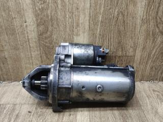 стартер Mercedes-Benz C-Класс W203/S203/CL203 2003, 2.2 л., дизель, АКПП, универсал