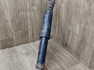 амортизатор задний Volkswagen Passat B6 2008, 2.0 л., дизель, МКПП, универсал