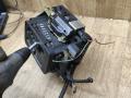 кулиса Mercedes-Benz M-Класс W163 2001, 3.2 л., бензин, АКПП, внедорожник 5 дв., A2022670537 - фото №5