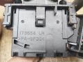 переключатель дворников Toyota Corolla Verso 2 поколение AR10 2007, 2.2 л., дизель, МКПП, передний привод, 173654LH - фото №6