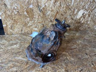 редуктор заднего моста Mercedes-Benz C-Класс W203/S203/CL203 2003, 2.2 л., дизель, АКПП, универсал