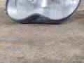 фара левая Mercedes-Benz C-Класс W203/S203/CL203 2003, 2.2 л., OM 611.962, дизель, АКПП, универсал, A2038200161 - фото №2