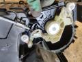 корпус отопителя (печки) Nissan Almera G15 2015, 1.6 л., бензин, МКПП, седан, 271202632R - фото №10