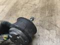 подушка крепления двигателя Mercedes-Benz C-Класс W203/S203/CL203 [рестайлинг] 2005, 2.2 л., дизель, МКПП, универсал - фото №5