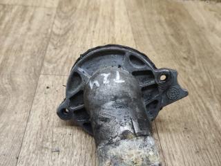 корпус термостата Mercedes-Benz M-Класс W163 2001, 3.2 л., бензин, АКПП, внедорожник 5 дв.