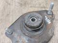 опора амортизатора верхняя (чашка) Toyota Corolla Verso 2 поколение AR10 2007, 2.2 л., дизель, МКПП, передний привод - фото №3
