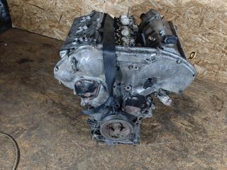 двигатель Nissan Maxima A33 2002, 3.0 л., бензин, АКПП, седан, VQ20