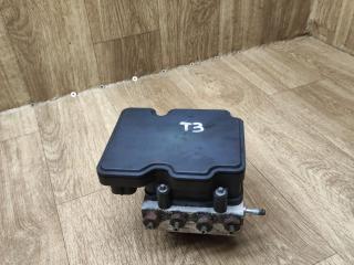 блок ABS Lada Vesta 1 поколение 2019, 1.6 л., бензин, МКПП, седан, 8450031667, 0265956317, 2265106455