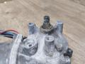 моторчик передних стеклоочистителей (дворников) Toyota Carina E 1 поколение T190 1995, 1.8 л., 7A-FE, бензин, МКПП, универсал, передний привод - фото №2