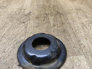 опора амортизатора верхняя (чашка) Opel Astra J 2011, 1.3 л., дизель, МКПП, хетчбэк 5 дв.