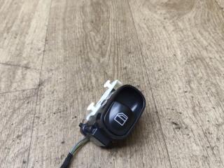 кнопка стеклоподъемника двери задней правой Mercedes-Benz C-Класс W203/S203/CL203 2003, 2.2 л., дизель, АКПП, универсал
