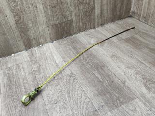 щуп двигателя Peugeot 407 1 поколение 2008, 2.0 л., дизель, МКПП, универсал, 9655065080