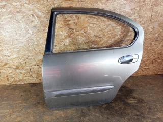 дверь задняя левая Nissan Maxima A33 2002, 2.0 л., VQ20DE, бензин, АКПП, седан
